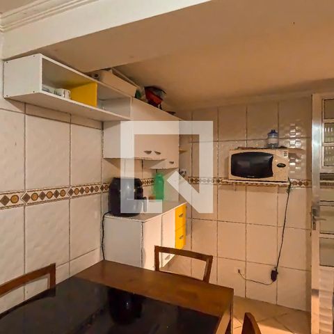 Casa à venda com 149m², 3 quartos e 2 vagasEdícula