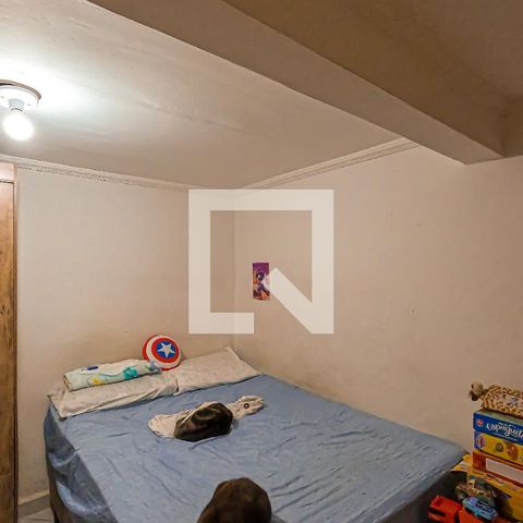 Casa à venda com 149m², 3 quartos e 2 vagasEdícula