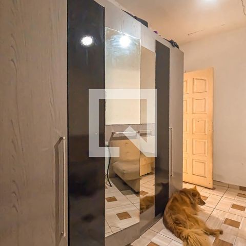 Casa à venda com 149m², 3 quartos e 2 vagasQuarto 2