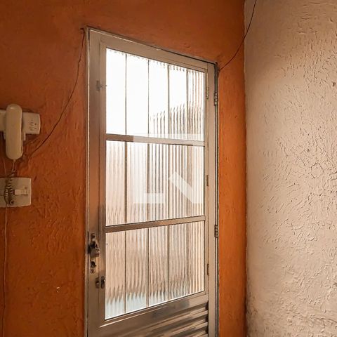 Casa à venda com 149m², 3 quartos e 2 vagasEntrada