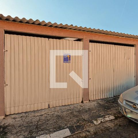 Casa à venda com 149m², 3 quartos e 2 vagasFachada da Casa