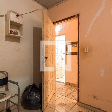 Casa à venda com 149m², 3 quartos e 2 vagasQuarto 1