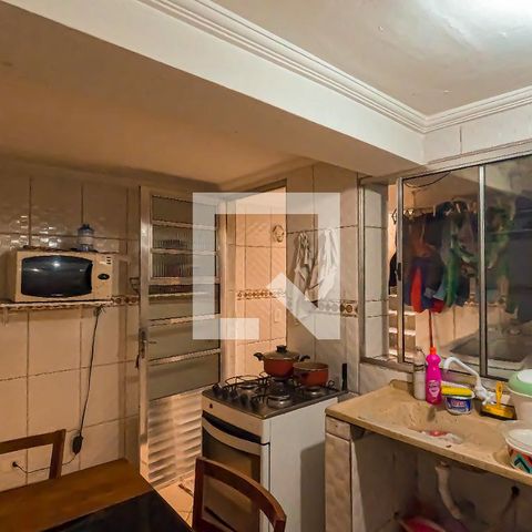 Casa à venda com 149m², 3 quartos e 2 vagasEdícula