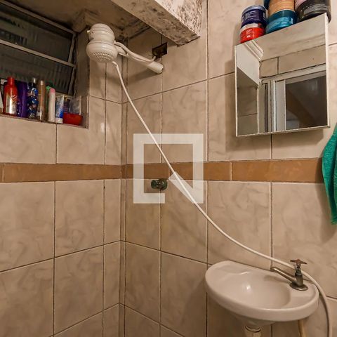 Casa à venda com 149m², 3 quartos e 2 vagasEdícula