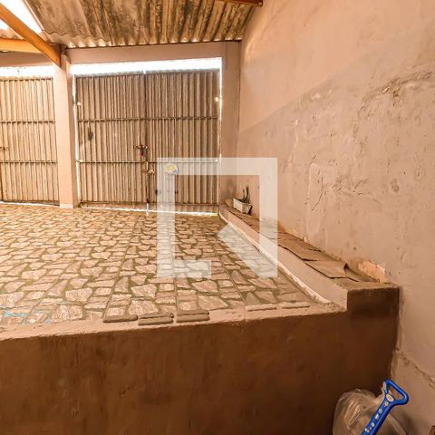 Casa à venda com 149m², 3 quartos e 2 vagasVista do Quarto 1