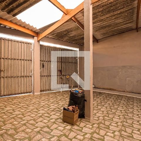 Casa à venda com 149m², 3 quartos e 2 vagasGaragem
