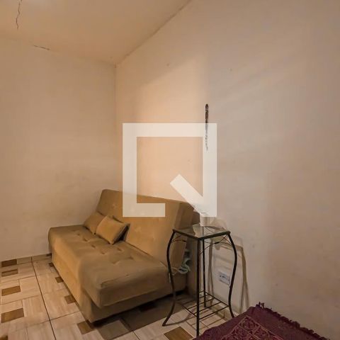 Casa à venda com 149m², 3 quartos e 2 vagasQuarto 2