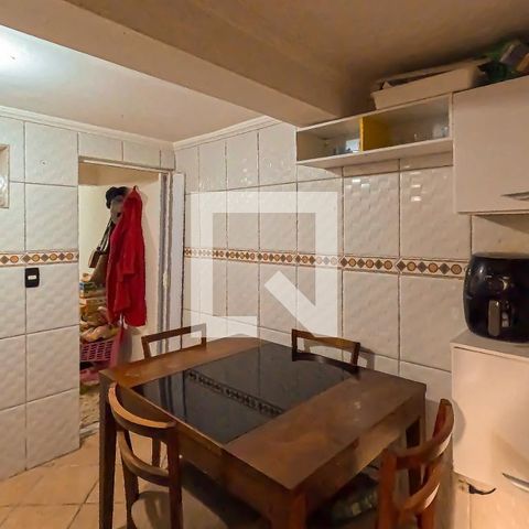 Casa à venda com 149m², 3 quartos e 2 vagasEdícula