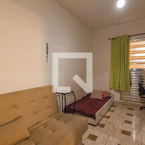 Casa à venda com 149m², 3 quartos e 2 vagasQuarto 2