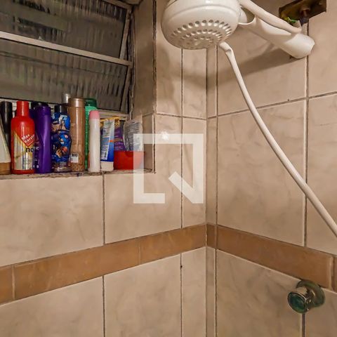 Casa à venda com 149m², 3 quartos e 2 vagasEdícula