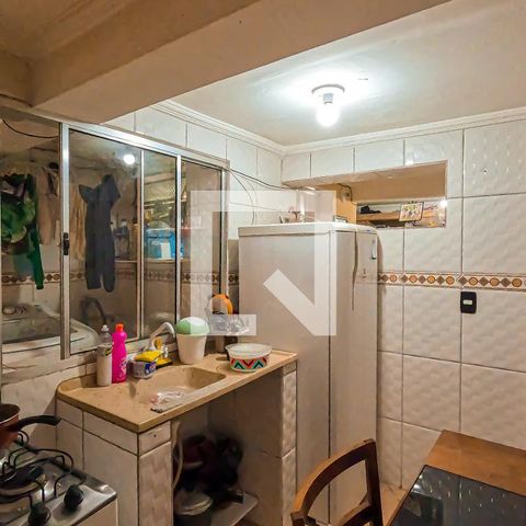 Casa à venda com 149m², 3 quartos e 2 vagasEdícula