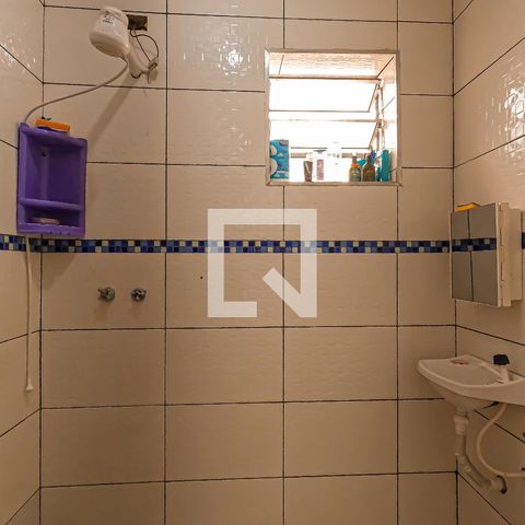 Casa à venda com 149m², 3 quartos e 2 vagasBanheiro