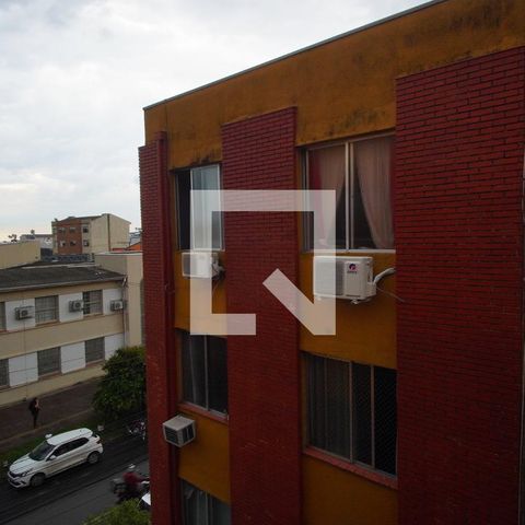 Apartamento à venda com 90m², 3 quartos e 1 vagaSala_ vista 