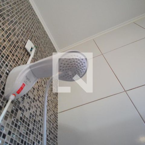 Apartamento à venda com 90m², 3 quartos e 1 vagaBanheiro 