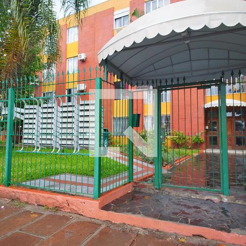 Apartamento à venda com 90m², 3 quartos e 1 vagaFachada