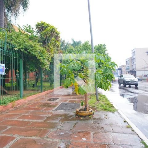 Apartamento à venda com 90m², 3 quartos e 1 vagaFachada 