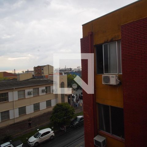 Apartamento à venda com 90m², 3 quartos e 1 vagaQuarto 1 _Vista 
