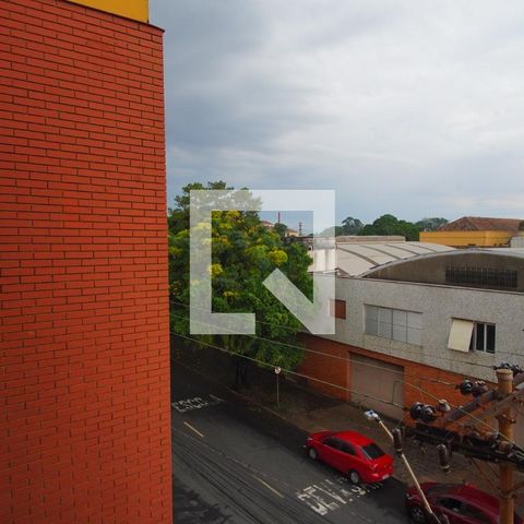 Apartamento à venda com 90m², 3 quartos e 1 vagaQuarto  3_Vista 