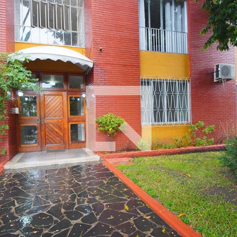 Apartamento à venda com 90m², 3 quartos e 1 vagaHall de entrada