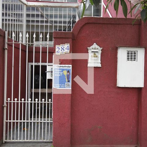 Casa à venda com 91m², 3 quartos e sem vagaFachada