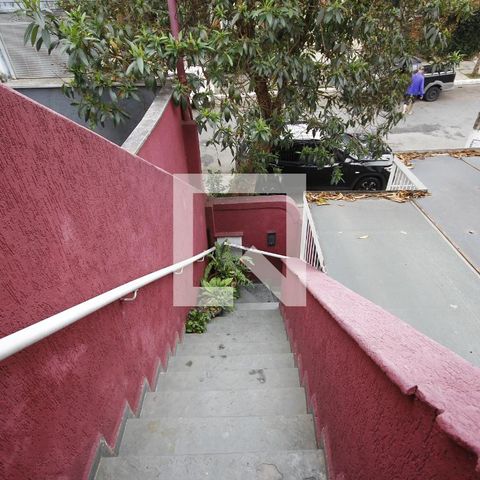 Casa à venda com 91m², 3 quartos e sem vagaEntrada