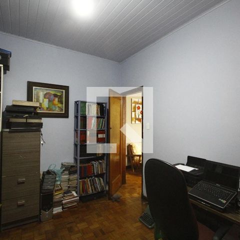 Casa à venda com 91m², 3 quartos e sem vagaQuarto 1