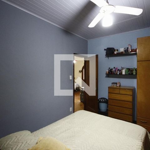 Casa à venda com 91m², 3 quartos e sem vagaSuíte