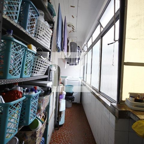 Casa à venda com 91m², 3 quartos e sem vagaÁrea de Serviço