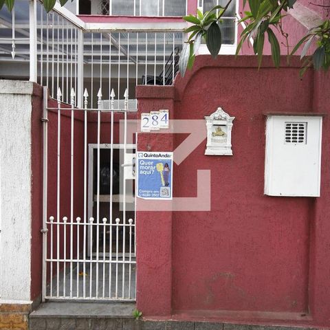 Casa à venda com 91m², 3 quartos e sem vagaFachada