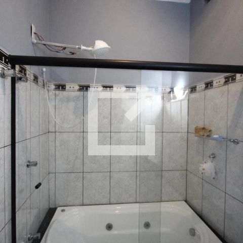 Casa à venda com 91m², 3 quartos e sem vagaSuíte