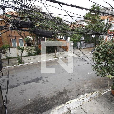 Casa à venda com 91m², 3 quartos e sem vagaVista