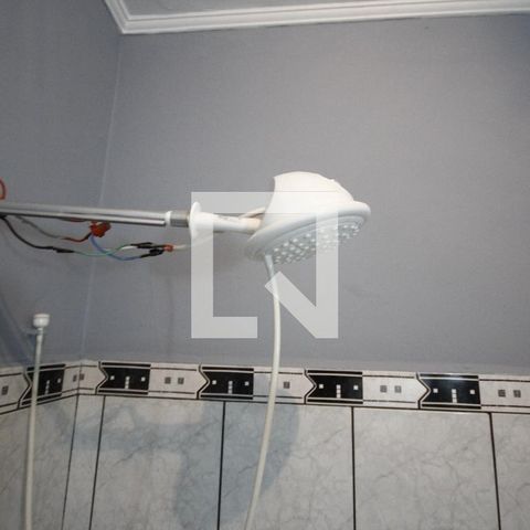 Casa à venda com 91m², 3 quartos e sem vagaSuíte