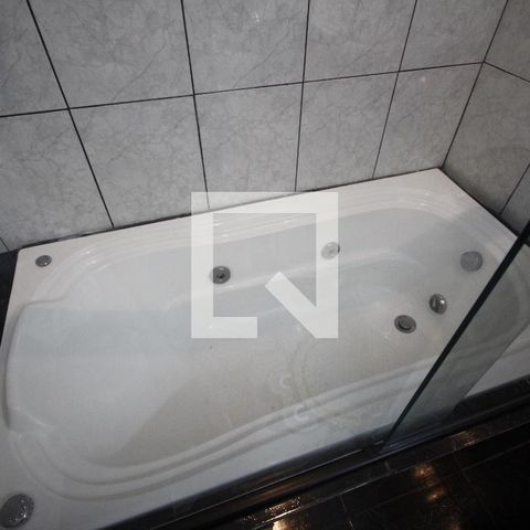Casa à venda com 91m², 3 quartos e sem vagaSuíte