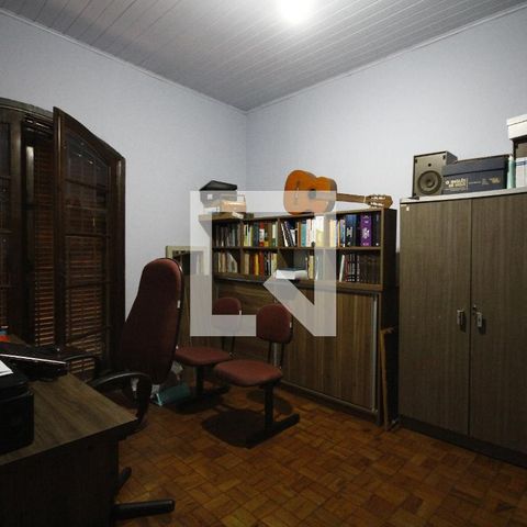 Casa à venda com 91m², 3 quartos e sem vagaQuarto 1