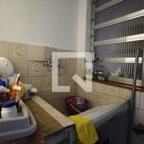Casa à venda com 91m², 3 quartos e sem vagaÁrea de Serviço