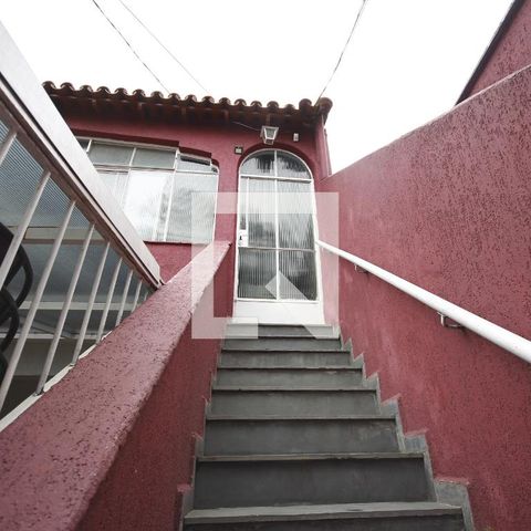 Casa à venda com 91m², 3 quartos e sem vagaEntrada