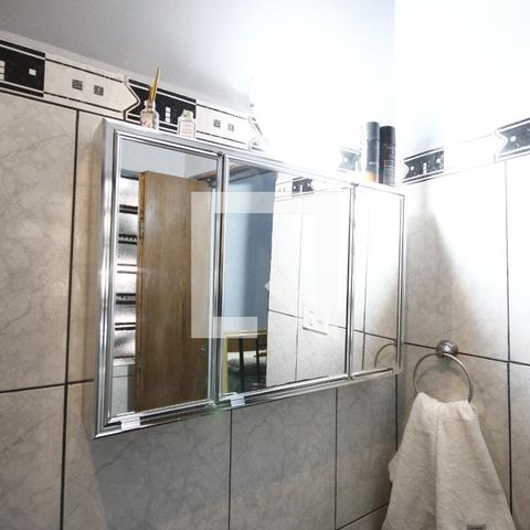 Casa à venda com 91m², 3 quartos e sem vagaSuíte