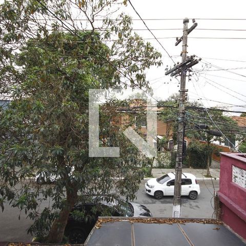 Casa à venda com 91m², 3 quartos e sem vagaVista