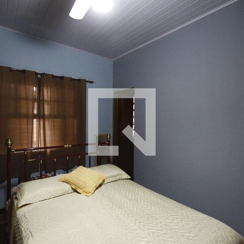 Casa à venda com 91m², 3 quartos e sem vagaSuíte