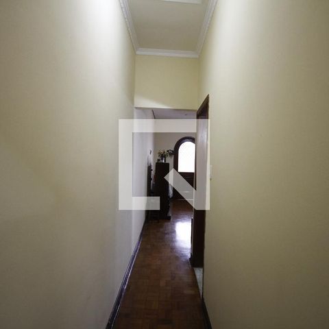 Casa à venda com 91m², 3 quartos e sem vagaCorredor