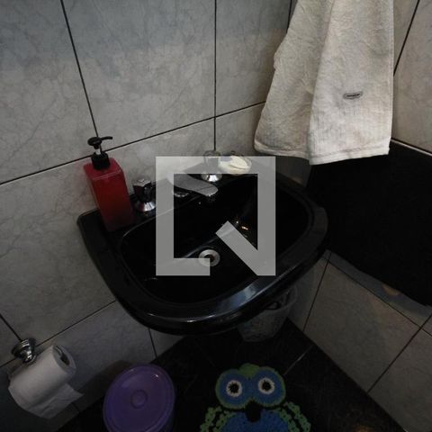 Casa à venda com 91m², 3 quartos e sem vagaSuíte
