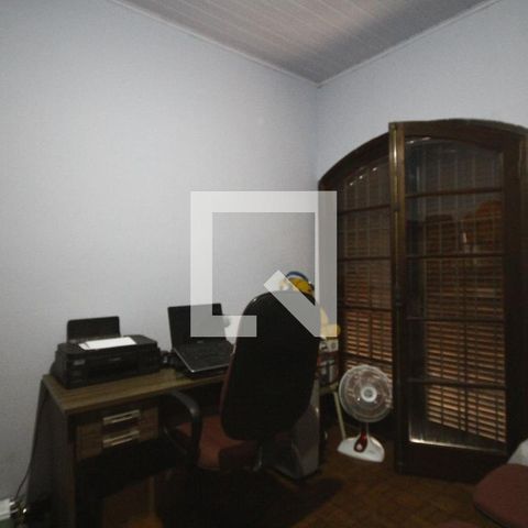 Casa à venda com 91m², 3 quartos e sem vagaQuarto 1