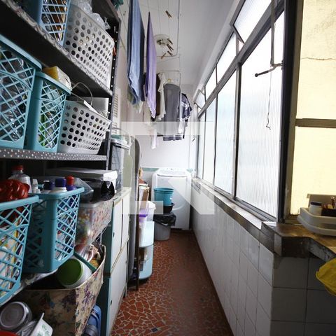 Casa à venda com 91m², 3 quartos e sem vagaÁrea de Serviço