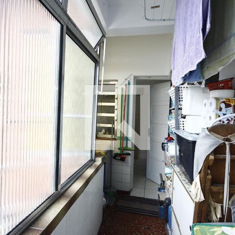 Casa à venda com 91m², 3 quartos e sem vagaÁrea de Serviço