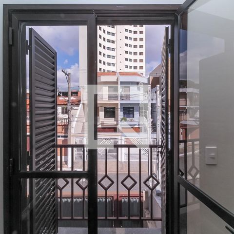 Casa à venda com 125m², 3 quartos e 4 vagas Casa à venda com 125m², 3 quartos e 4 vagasQuarto 1 - Sacada