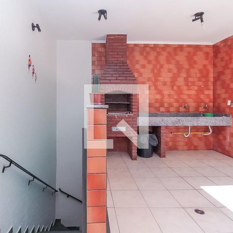 Casa à venda com 125m², 3 quartos e 4 vagas Casa à venda com 125m², 3 quartos e 4 vagasChurrasqueira