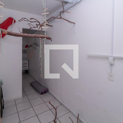 Casa à venda com 125m², 3 quartos e 4 vagas Casa à venda com 125m², 3 quartos e 4 vagasQuarto de Serviço