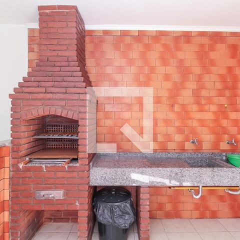 Casa à venda com 125m², 3 quartos e 4 vagas Casa à venda com 125m², 3 quartos e 4 vagasChurrasqueira