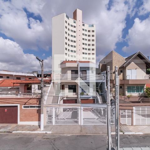 Casa à venda com 125m², 3 quartos e 4 vagas Casa à venda com 125m², 3 quartos e 4 vagasVista