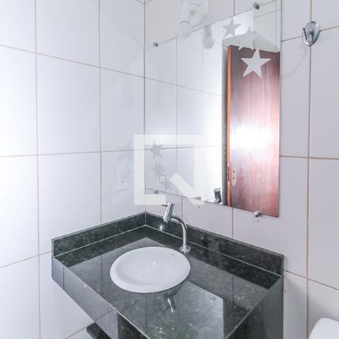 Casa à venda com 125m², 3 quartos e 4 vagas Casa à venda com 125m², 3 quartos e 4 vagasBanheiro 3